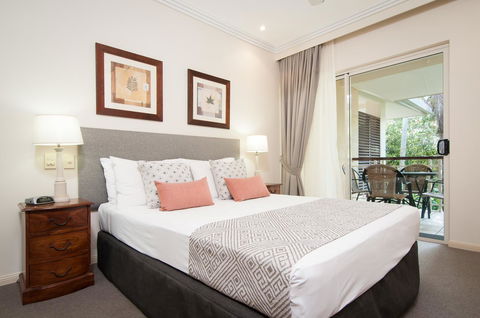 Paradise Links Resort Port Douglas - Hotel QLD 19