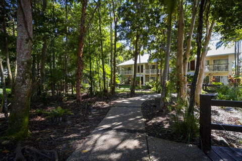 Paradise Links Resort Port Douglas - Hotel QLD 22