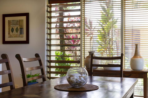 Paradise Links Resort Port Douglas - Hotel QLD 10