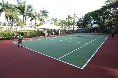 Paradise Links Resort Port Douglas - Hotel QLD 36