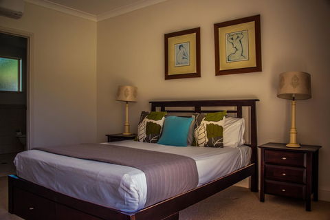 Paradise Links Resort Port Douglas - Hotel QLD 26