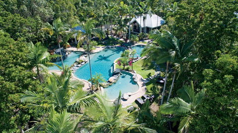 Paradise Links Resort Port Douglas - Hotel QLD 2
