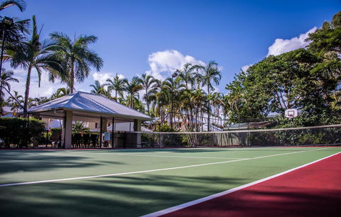 Paradise Links Resort Port Douglas - Hotel QLD 28