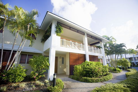 Paradise Links Resort Port Douglas - Hotel QLD 42