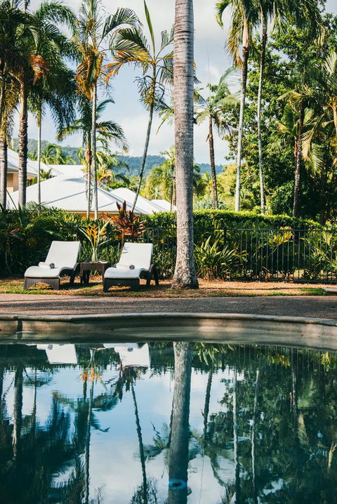 Paradise Links Resort Port Douglas - Hotel QLD 6