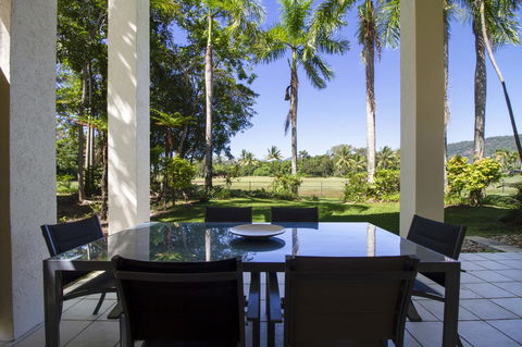 Paradise Links Resort Port Douglas - Hotel QLD 21