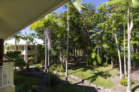 Paradise Links Resort Port Douglas - Hotel QLD 23