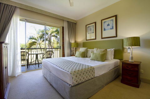 Paradise Links Resort Port Douglas - Hotel QLD 8