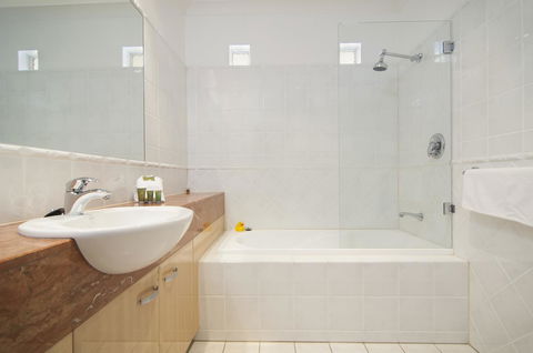 Paradise Links Resort Port Douglas - Hotel QLD 33