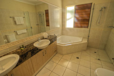 Paradise Links Resort Port Douglas - Hotel QLD 44