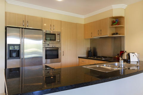 Paradise Links Resort Port Douglas - Hotel QLD 20