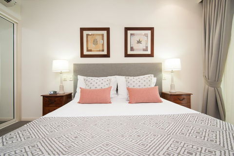Paradise Links Resort Port Douglas - Hotel QLD 16