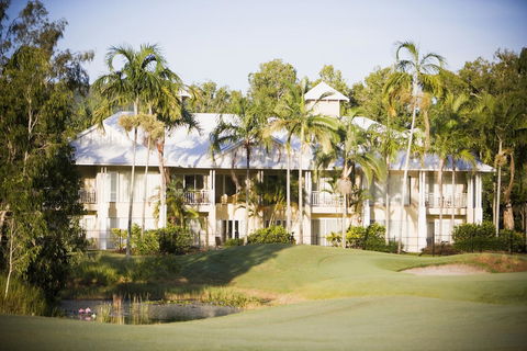 Paradise Links Resort Port Douglas - Hotel QLD 38