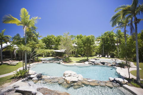 Paradise Links Resort Port Douglas - Hotel QLD 35