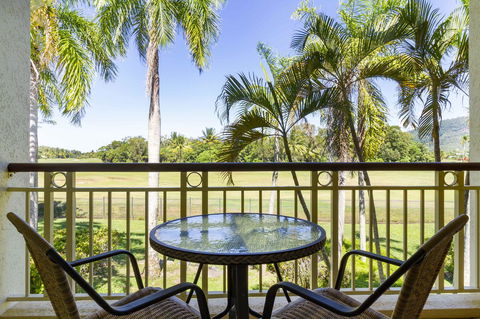 Paradise Links Resort Port Douglas - Hotel QLD 13