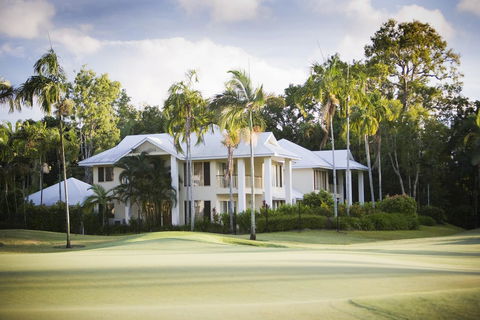 Paradise Links Resort Port Douglas - Hotel QLD 14