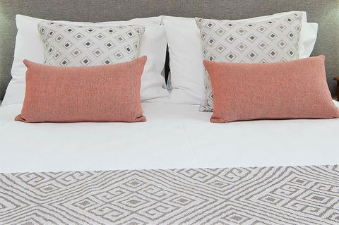 Paradise Links Resort Port Douglas - Hotel QLD 4