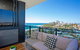 Iconic Kirra Beach Resort - thumb 19