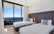 Iconic Kirra Beach Resort - thumb 28