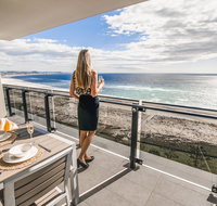 Iconic Kirra Beach Resort - Hotel QLD