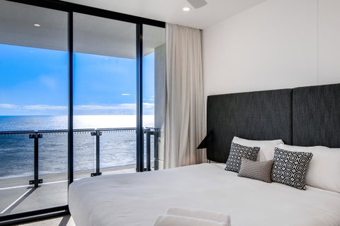 Iconic Kirra Beach Resort - Hotel QLD 39