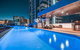 Iconic Kirra Beach Resort - thumb 14