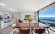 Iconic Kirra Beach Resort - thumb 25