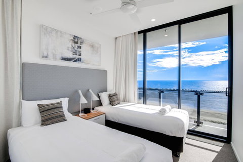 Iconic Kirra Beach Resort - Hotel QLD 38