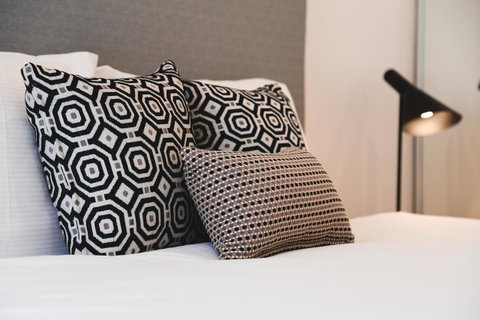 Iconic Kirra Beach Resort - Hotel QLD 11