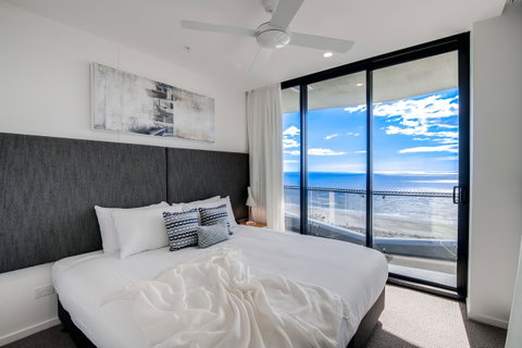 Iconic Kirra Beach Resort - Hotel QLD 22