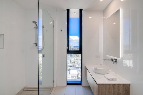 Iconic Kirra Beach Resort - Hotel QLD 29