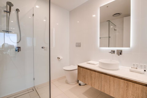 Iconic Kirra Beach Resort - Hotel QLD 2