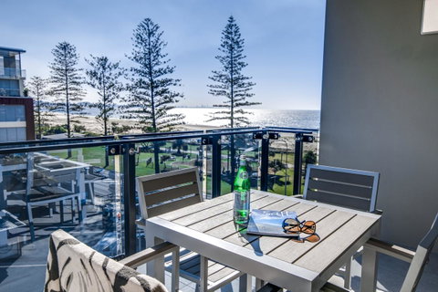 Iconic Kirra Beach Resort - Hotel QLD 17