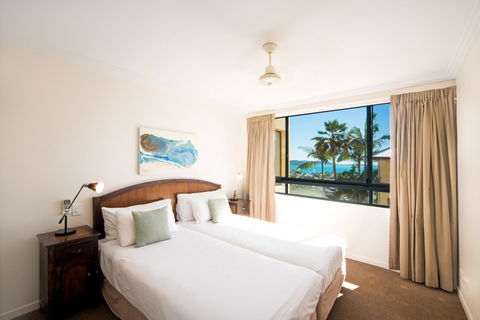 Pinnacles - Hotel QLD 15