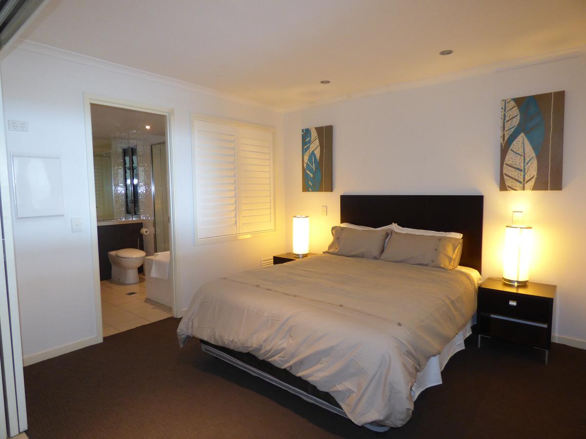 Mount Rooper QLD Hotel QLD