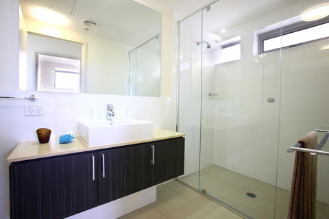 Monaco Caloundra - Hotel QLD 39