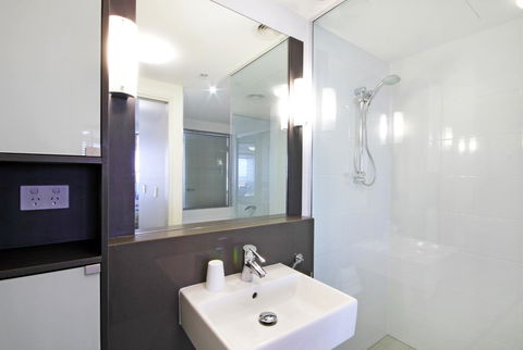 Monaco Caloundra - Hotel QLD 24