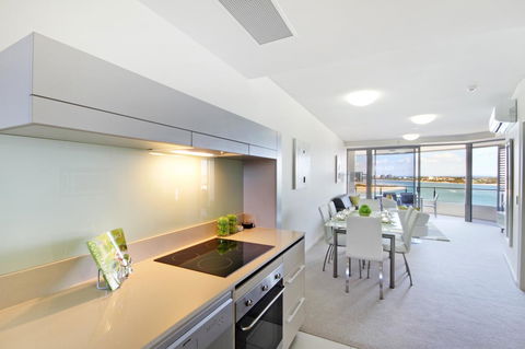 Monaco Caloundra - Hotel QLD 23