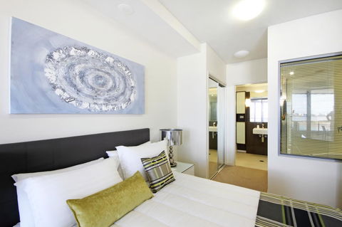 Monaco Caloundra - Hotel QLD 28