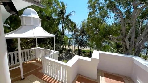 Sarayi Boutique Hotel - Hotel QLD 34