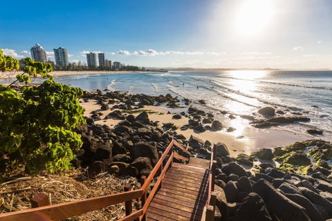 The Pink Hotel Coolangatta - Hotel QLD 34