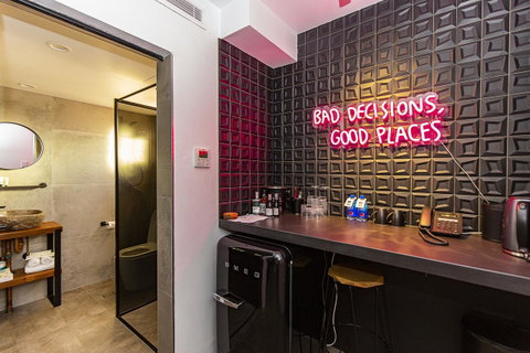 The Pink Hotel Coolangatta - Hotel QLD 15