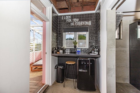The Pink Hotel Coolangatta - Hotel QLD 32
