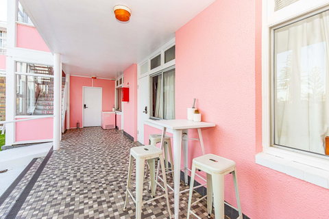 The Pink Hotel Coolangatta - Hotel QLD 3
