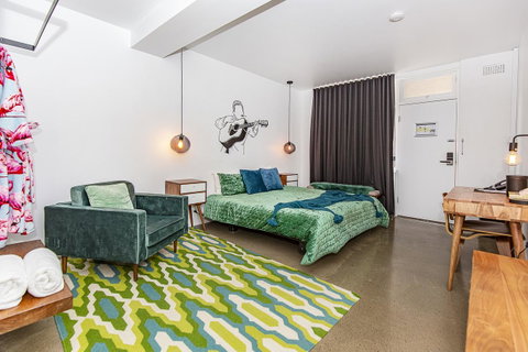 The Pink Hotel Coolangatta - Hotel QLD 28