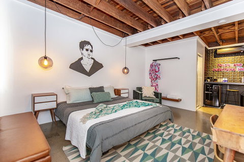 The Pink Hotel Coolangatta - Hotel QLD 24