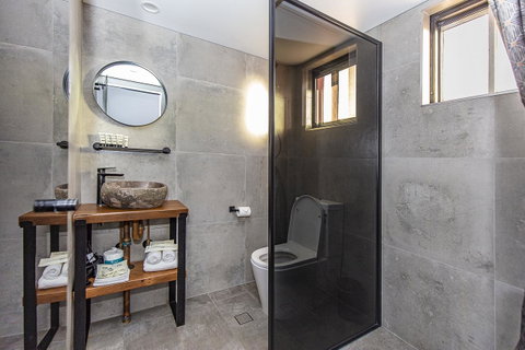 The Pink Hotel Coolangatta - Hotel QLD 14