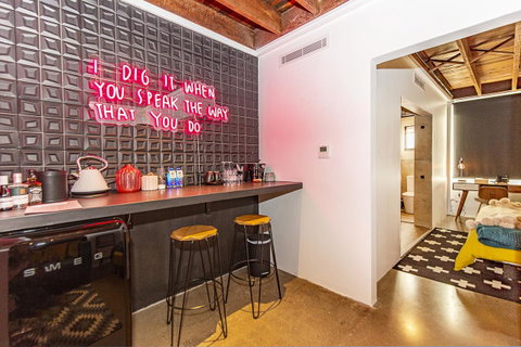 The Pink Hotel Coolangatta - Hotel QLD 20