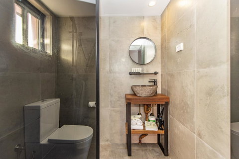 The Pink Hotel Coolangatta - Hotel QLD 31