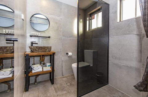 The Pink Hotel Coolangatta - Hotel QLD 22
